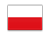 ROSTICCERIA MARE E MONTI - Polski
